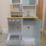 Kids kitchen Image 2