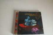 CD Crowded House
