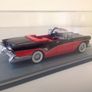 New rare Buick roadmaster convertible limited edition Image 5