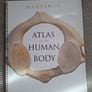 4 Quality Medical text books Image 3