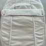 WallaBoo footmuff for carseat and stroller/buggy Image 2