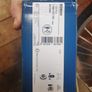 Audi A6 C7 Brake Discs Bosch Image 4