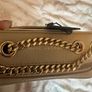 Marc Jacobs bag Image 10