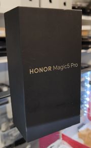 Huawei Honor Magic 5 Pro - Empty Box Only