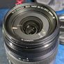 Panasonic Lumix G Macro 30mm f/2.8 Image 7