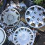 Hub caps Image 8