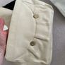 Lara Bohinc leather bag Image 7
