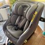 Joie Spin 360 GTI in Excellent Condition Image 2