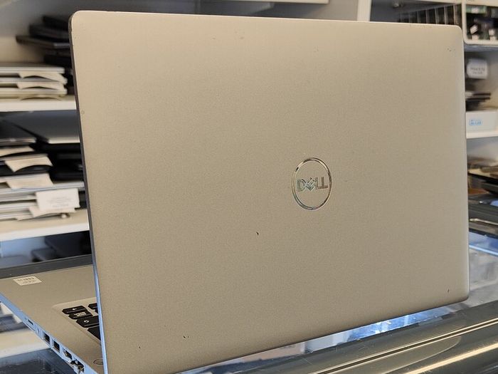 Dell Latitude 5410 i5-10310U (10th Gen) 16GB RAM 500GB SSD Windows 11 Pro TOUCH Screen