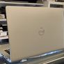 Dell Latitude 5410 i5-10310U (10th Gen) 16GB RAM 500GB SSD Windows 11 Pro TOUCH Screen Image 10