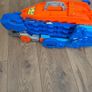 hotwheels Image 2