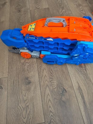 hotwheels