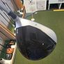 Taylormade M4 Driver Image 3