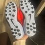 nike football boots Image 3
