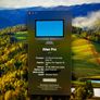 iMac Pro Image 2