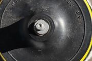 Drill Polishing   Buffing Pad Set   Large Bundle