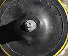 Drill Polishing   Buffing Pad Set   Large Bundle