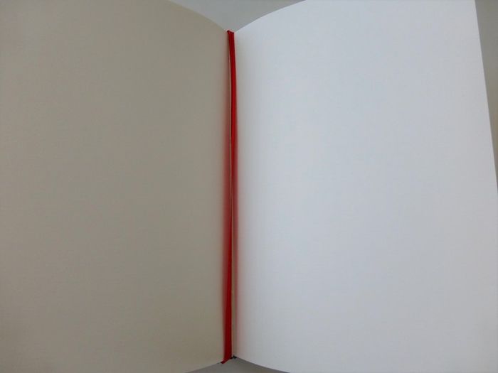 Paperblanks Cotton Candy Unlined Notebook