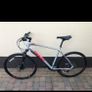 Bike giant XL frame Image 2