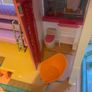 Barbie Dream House and Playsets Image 5