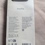 Pixel 10 pro xl case ( official) Image 4