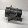 Volkswagen Golf Mk7 Passat 1.6 Tdi Air Flow Meter 04l906461b A2l5b2s Image 3