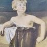 Print of Lady Georgiana Fane 1806 painting by Sir Thomas Lawrence Image 5