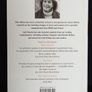 SALE!  New Passages - Mapping Your Life Across Time Image 2