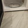 Microwave Image 3
