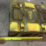 Ammo Box 4 pack Image 2