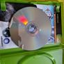 Tom Clancy s Rainbow Six 3 Black Arrow xbox Original games Original Image 6