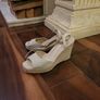 shoes Image 3