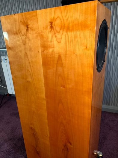 Aurai Audio Lieutenant