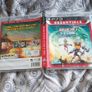 ratchet and clank a crack in time [ps3 essentials] Image 2