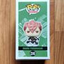 Funko Pop 2245 Kaiju No. 8 Iharu Furuhashi Anime Manga Japan Figure Image 2