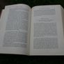 Wellsprings of Faith Hardcover Image 6