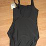 h&m swimsuit Image 3