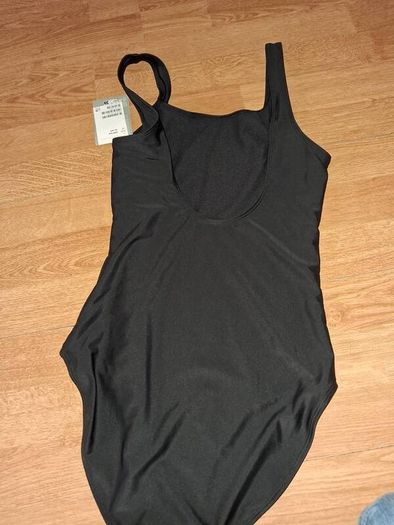 h&m swimsuit