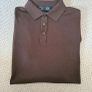 Paul Costelloe Polo shirt Image 2