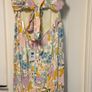 Savida dress for sale Image 8