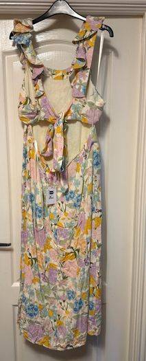 Savida dress for sale