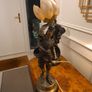 Table lamp Image 5