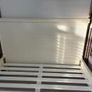 bedframe Image 2