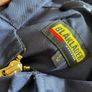 Blacklader Overalls Image 4