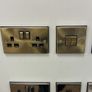 socket/switch changes Image 2