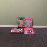 Sonic The Hedgehog Bundle Image 2