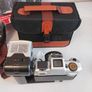Camera. Olympia NK 3030 Image 2