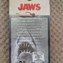 Jaws 30th Anniversary 2-Disc Special Edition DVD + Free iPhone Case Image 6