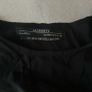 Allsaints Blake Vest UK 8 BNWOT Image 2