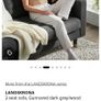 2-seater Sofa Image 7